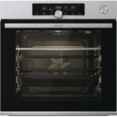 Духовой шкаф Gorenje BSA6747A04X (BO3SA5I02-3)