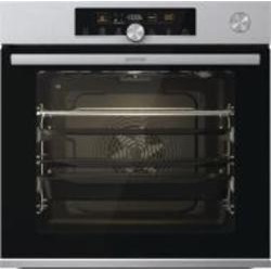 Духовой шкаф Gorenje BSA6747A04X (BO3SA5I02-3)