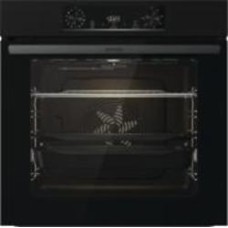 Духовой шкаф Gorenje BOSX 6737 E09BG