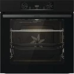 Духовой шкаф Gorenje BOSX 6737 E09BG