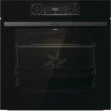 Духовой шкаф Gorenje BOS6737E13FBG