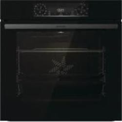 Духовой шкаф Gorenje BOS6737E13FBG