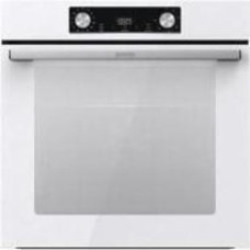 Духовой шкаф Gorenje BOS6737E06WG