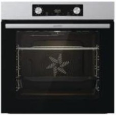 Духовой шкаф Gorenje BO6735E02X