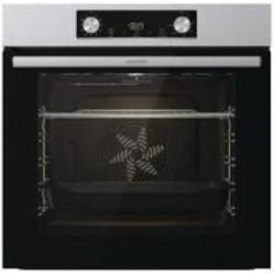 Духовой шкаф Gorenje BO6735E02X