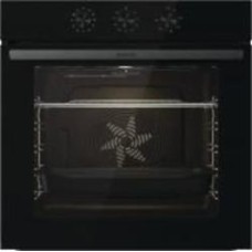 Духовой шкаф Gorenje BO6725E02BG