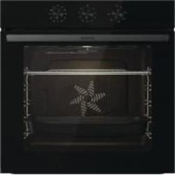 Духовой шкаф Gorenje BO6725E02BG