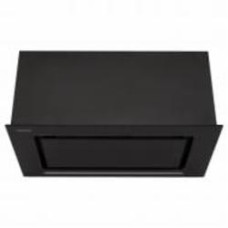 Вытяжка Eleyus INTEGRA 800 LED 52 BL