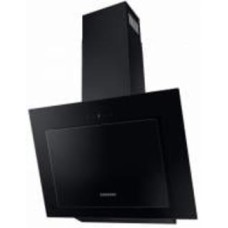 Вытяжка Samsung NK24B3501VB/WT
