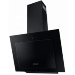 Вытяжка Samsung NK24B3501VB/WT