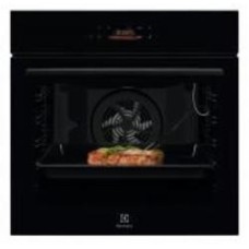 Духовой шкаф Electrolux KOEBP39WZ