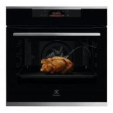 Духовой шкаф Electrolux KOEBP39WX