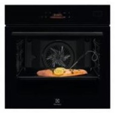 Духовой шкаф Electrolux EOB8S39WZ