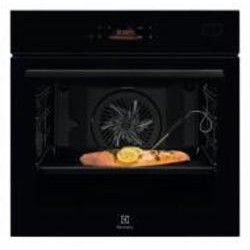 Духовой шкаф Electrolux EOB8S39WZ