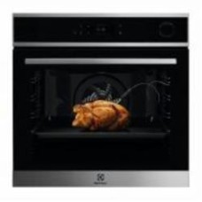Духовой шкаф Electrolux EOC8P39WX