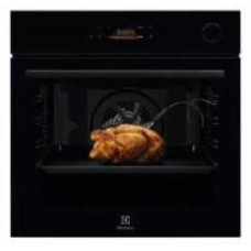 Духовой шкаф Electrolux EOC8P39WZ
