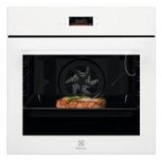 Духовой шкаф Electrolux EOE8P39WV