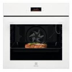 Духовой шкаф Electrolux EOE8P39WV