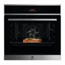 Духовой шкаф Electrolux EOE8P39WX