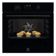 Духовой шкаф Electrolux LOD6C77WZ
