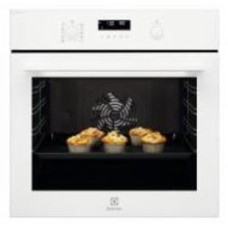 Духовой шкаф Electrolux EOD6C77WV
