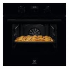 Духовой шкаф Electrolux EOD5H70BZ