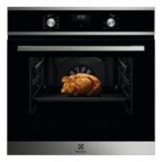 Духовой шкаф Electrolux EOD5H70BX