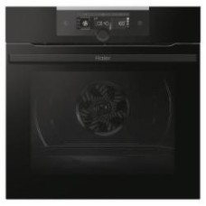 Духовой шкаф Haier HWO60SM2F3BH