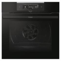 Духовой шкаф Haier HWO60SM2F3BH