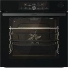 Духовой шкаф Gorenje BPSA6747A08BG