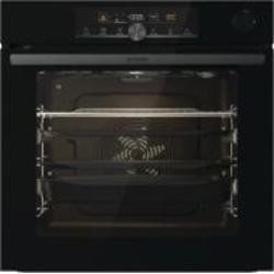 Духовой шкаф Gorenje BPSA6747A08BG
