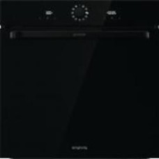Духовой шкаф Gorenje BOS6737SYB (740947)