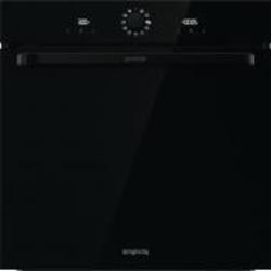 Духовой шкаф Gorenje BOS6737SYB (740947)