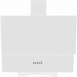 Вытяжка Grunhelm GVN 325 W