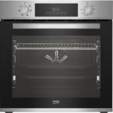 Духовой шкаф Beko BBIE123001XD