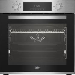 Духовой шкаф Beko BBIE123001XD