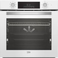 Духовой шкаф Beko BBIM14300WMS
