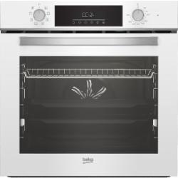 Духовой шкаф Beko BBIM14300WMS