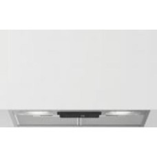 Вытяжка Beko HNU51311SH