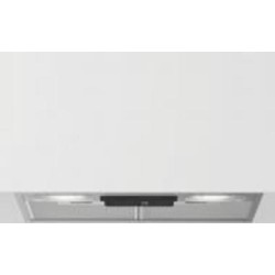 Вытяжка Beko HNU51311SH