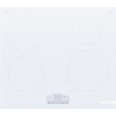 Варочная поверхность индукционная Bosch PUE612BB1E