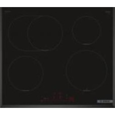 Варочная поверхность индукционная Bosch PIF651HC1E