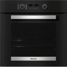 Духовой шкаф Miele H 2465 B OBSW/EDST-LOOK