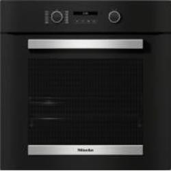 Духовой шкаф Miele H 2465 B OBSW/EDST-LOOK Духовой шкаф Miele H 2465 B OBSW/EDST-LOOK