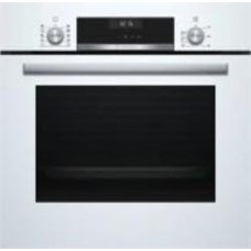 Духовой шкаф Bosch HBJ558YW3Q