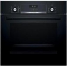 Духовой шкаф Bosch HBJ558YB3Q