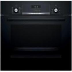Духовой шкаф Bosch HBJ558YB3Q