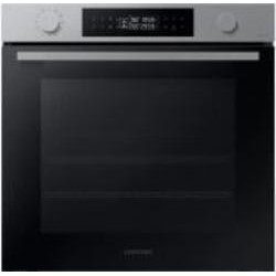 Духовой шкаф Samsung NV7B4445UAS/WT