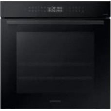 Духовой шкаф Samsung NV7B4245VAK/WT