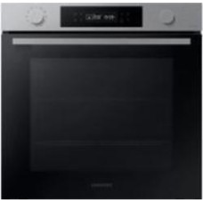 Духовой шкаф Samsung NV7B4125ZAS/WT